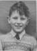 stuartage10stpetersscarboroughschoolphoto_small.jpg