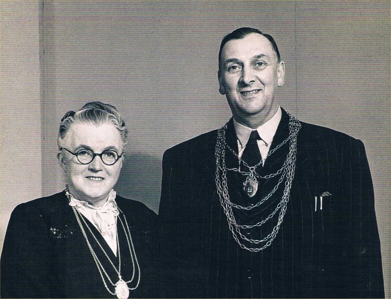 mayoralcoupleherbertandmary.jpg