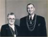 mayoralcoupleherbertandmary_small.jpg